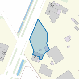 Perceel HRN02-E-4767