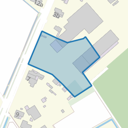 Perceel HRN02-E-4768