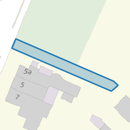 Perceel HRN02-E-4769