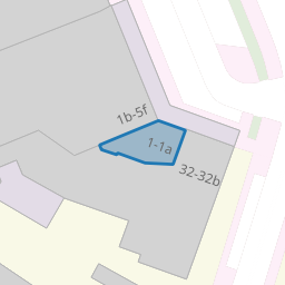 Perceel HRN02-E-4778