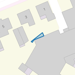 Perceel HRN02-E-4780