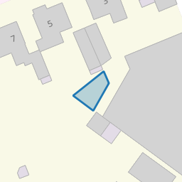 Perceel HRN02-E-4781