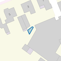 Perceel HRN02-E-4782