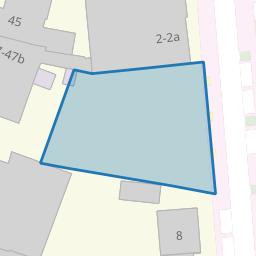 Perceel HRN02-E-4784