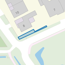 Perceel HRN02-E-4786