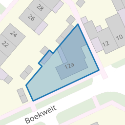 Perceel HRN02-E-4788