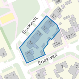 Perceel HRN02-E-4789