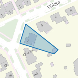 Perceel HRN02-E-4790