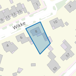 Perceel HRN02-E-4793