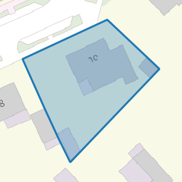 Perceel HRN02-E-4794