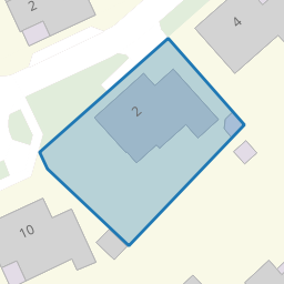 Perceel HRN02-E-4795