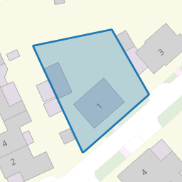 Perceel HRN02-E-4799