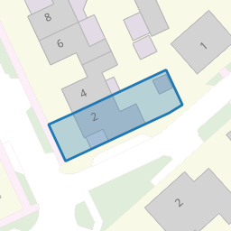 Perceel HRN02-E-4800