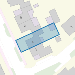 Perceel HRN02-E-4801