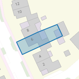 Perceel HRN02-E-4802