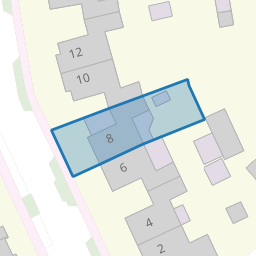 Perceel HRN02-E-4803