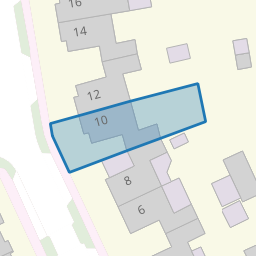 Perceel HRN02-E-4804