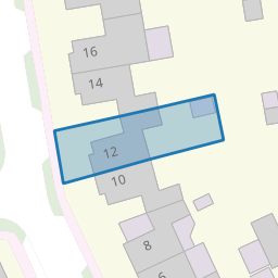 Perceel HRN02-E-4805