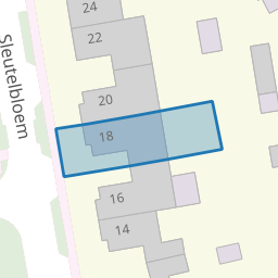 Perceel HRN02-E-4808