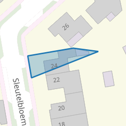 Perceel HRN02-E-4812