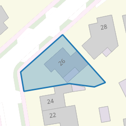 Perceel HRN02-E-4813