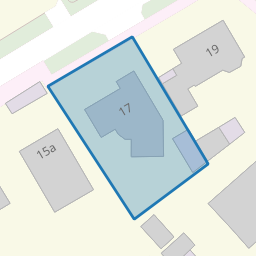 Perceel HRN02-E-4817