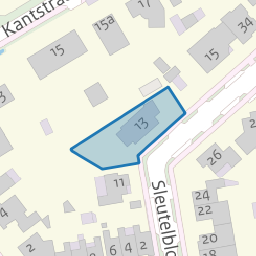 Perceel HRN02-E-4818