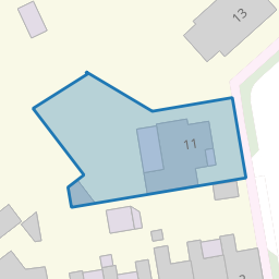 Perceel HRN02-E-4819