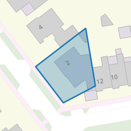 Perceel HRN02-E-4821