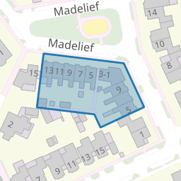 Perceel HRN02-E-4824