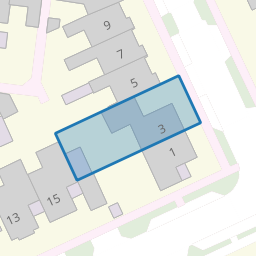 Perceel HRN02-E-4825