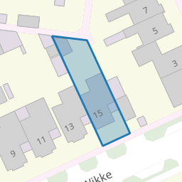 Perceel HRN02-E-4827