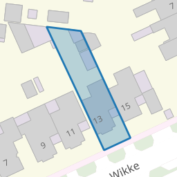 Perceel HRN02-E-4828