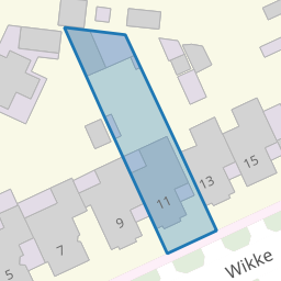 Perceel HRN02-E-4829