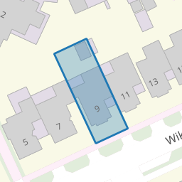 Perceel HRN02-E-4830