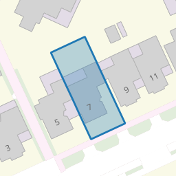 Perceel HRN02-E-4831