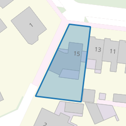 Perceel HRN02-E-4834