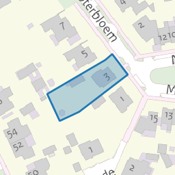 Perceel HRN02-E-4835