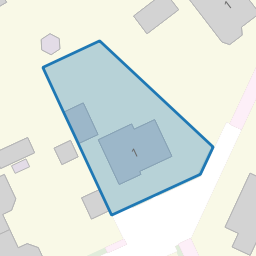 Perceel HRN02-E-4837