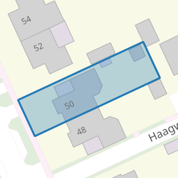 Perceel HRN02-E-4839