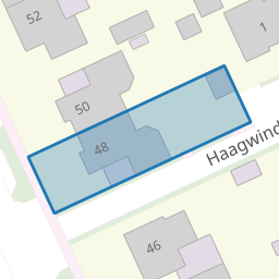 Perceel HRN02-E-4840