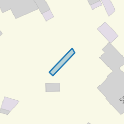 Perceel HRN02-E-4841