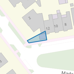 Perceel HRN02-E-4842