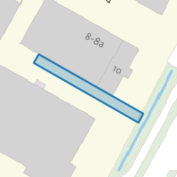 Perceel HRN02-E-4849