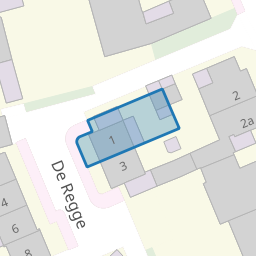 Perceel HRN02-E-4853