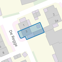 Perceel HRN02-E-4854