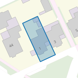 Perceel HRN02-E-4857