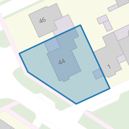 Perceel HRN02-E-4858