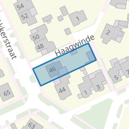 Perceel HRN02-E-4859