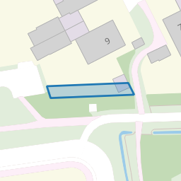 Perceel HRN02-E-4860